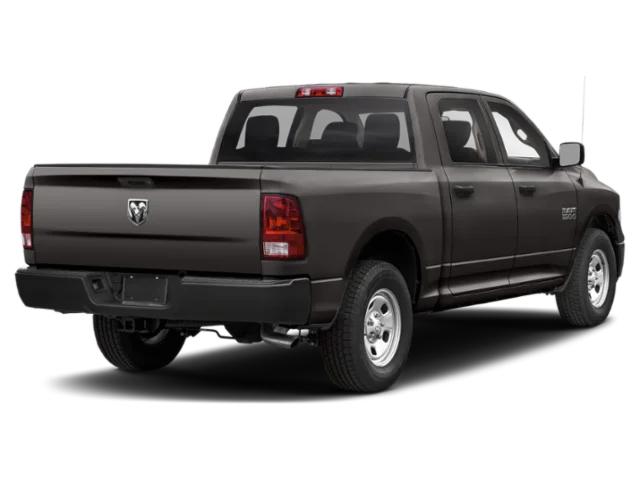 ram ram 1500 classic 2019 1C6RR7KM6KS750264 image ram ram 1500 classic 2019 1C6RR7KM6KS750264 image